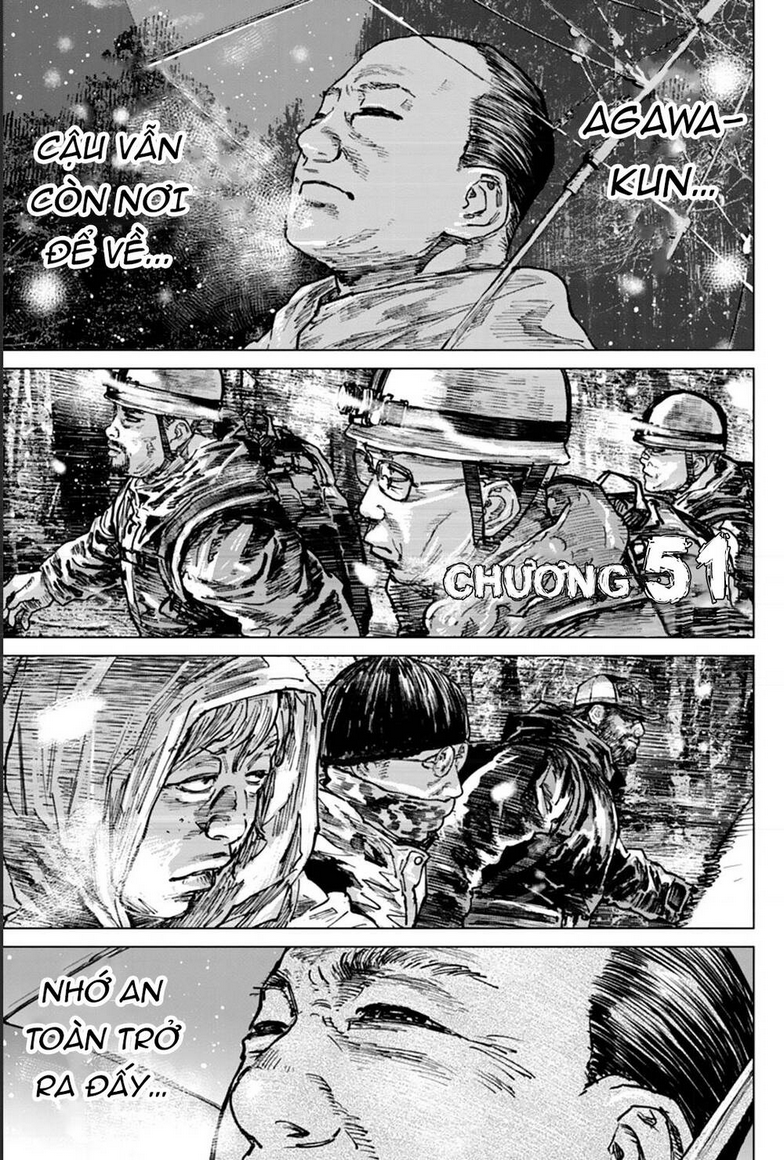 Chương 51 - Trang 2
