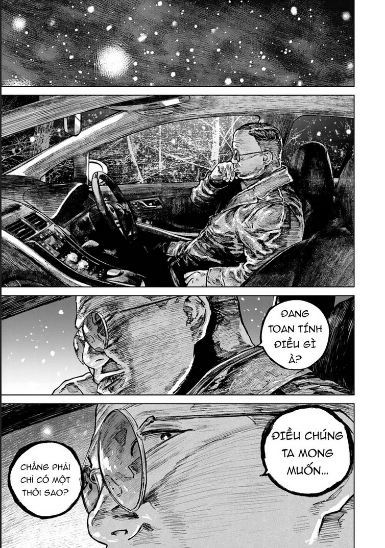 Chương 51 - Trang 6