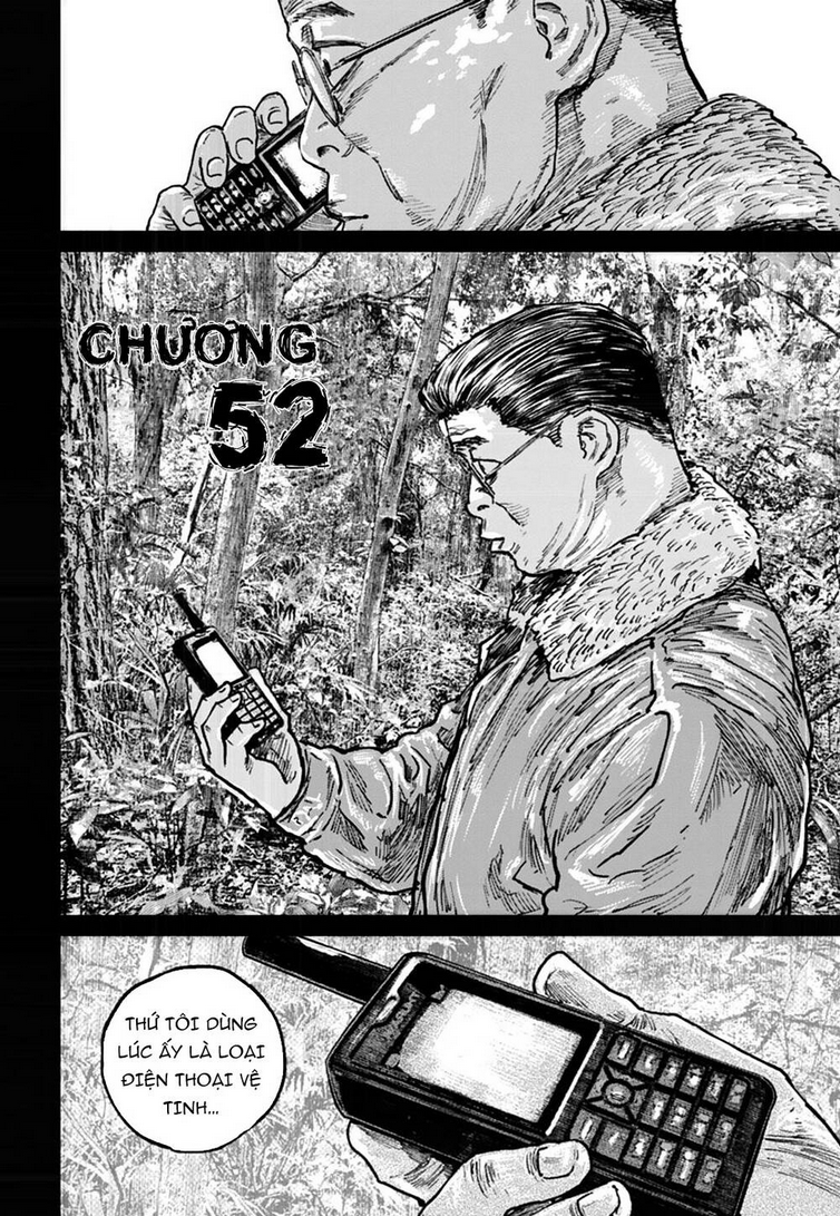 Chương 52 - Trang 3