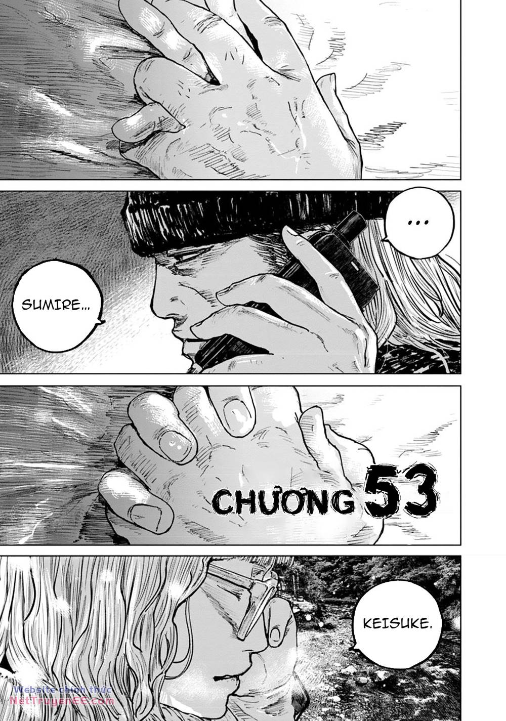 Chương 53 - Trang 1