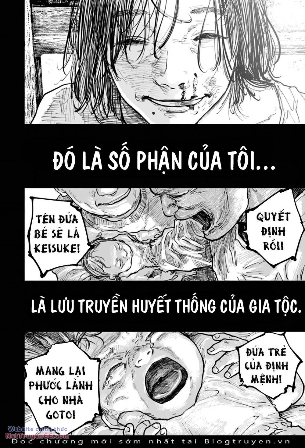 Chương 53 - Trang 18