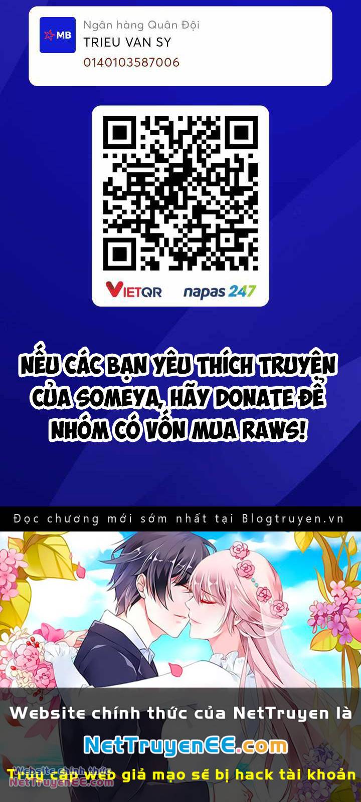 Chương 53 - Trang 21