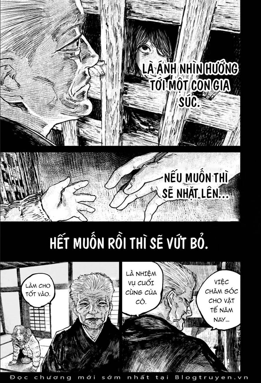 Chương 54 - Trang 17