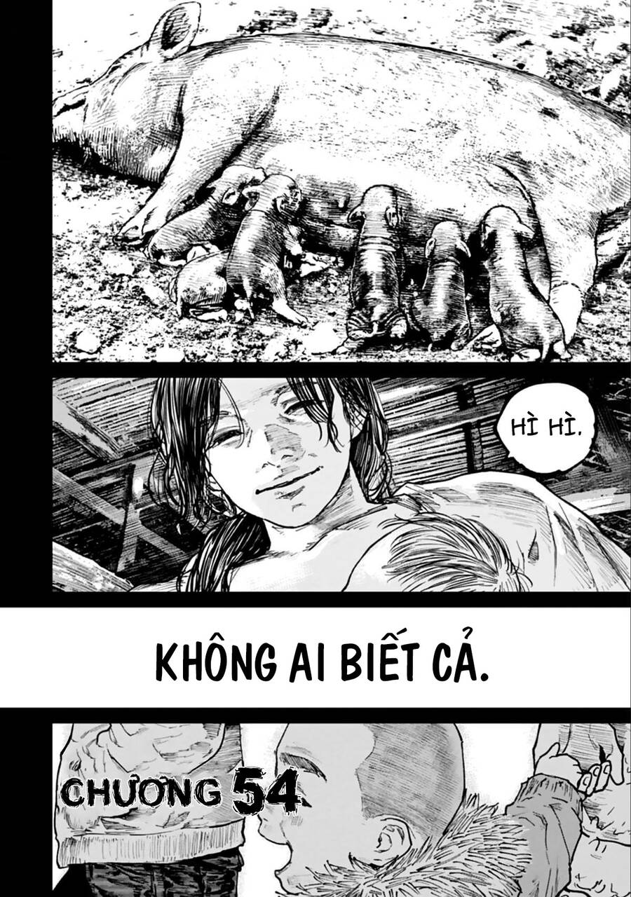 Chương 54 - Trang 6