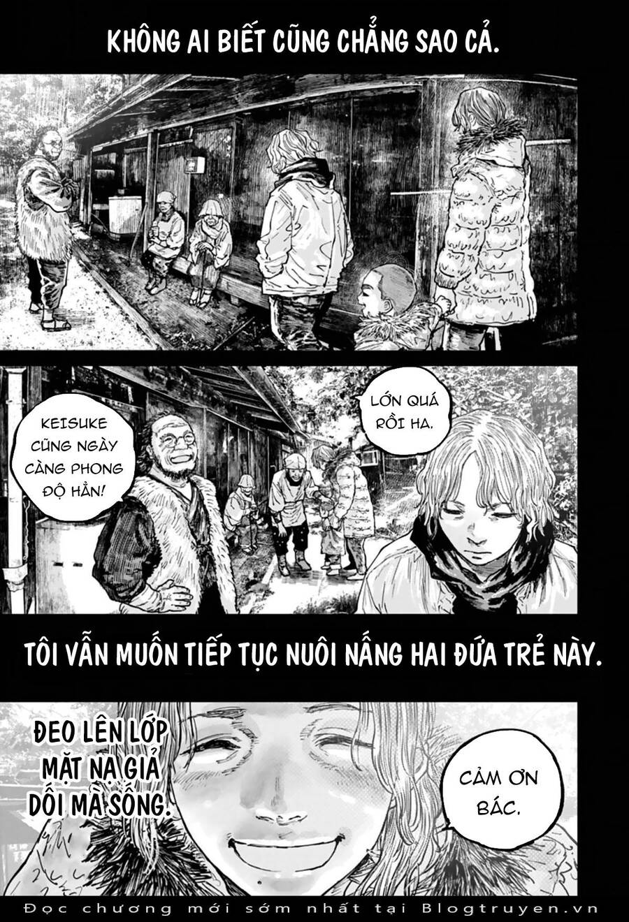 Chương 54 - Trang 7