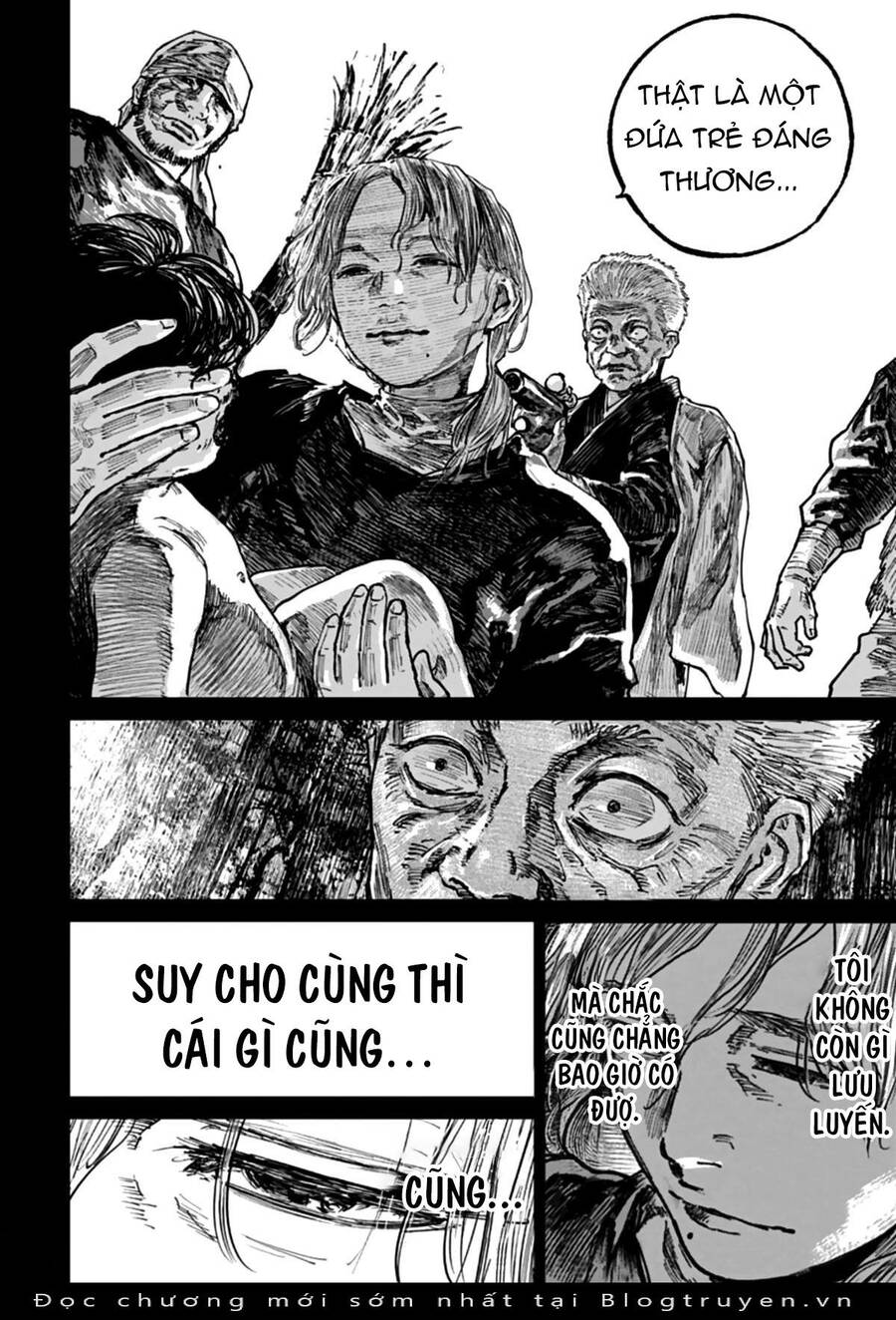 Chương 55 - Trang 19
