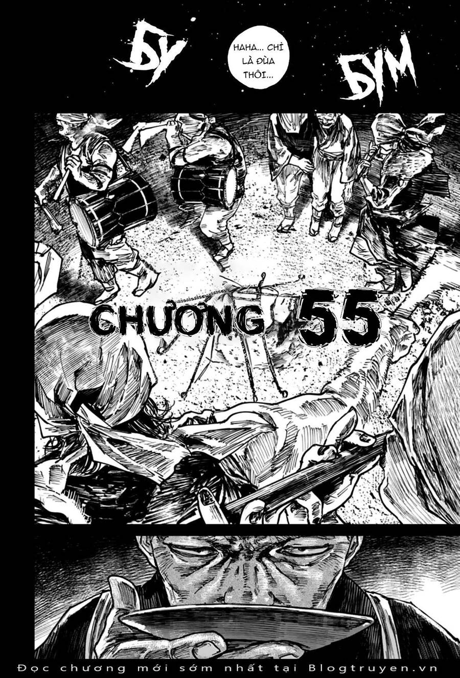 Chương 55 - Trang 5