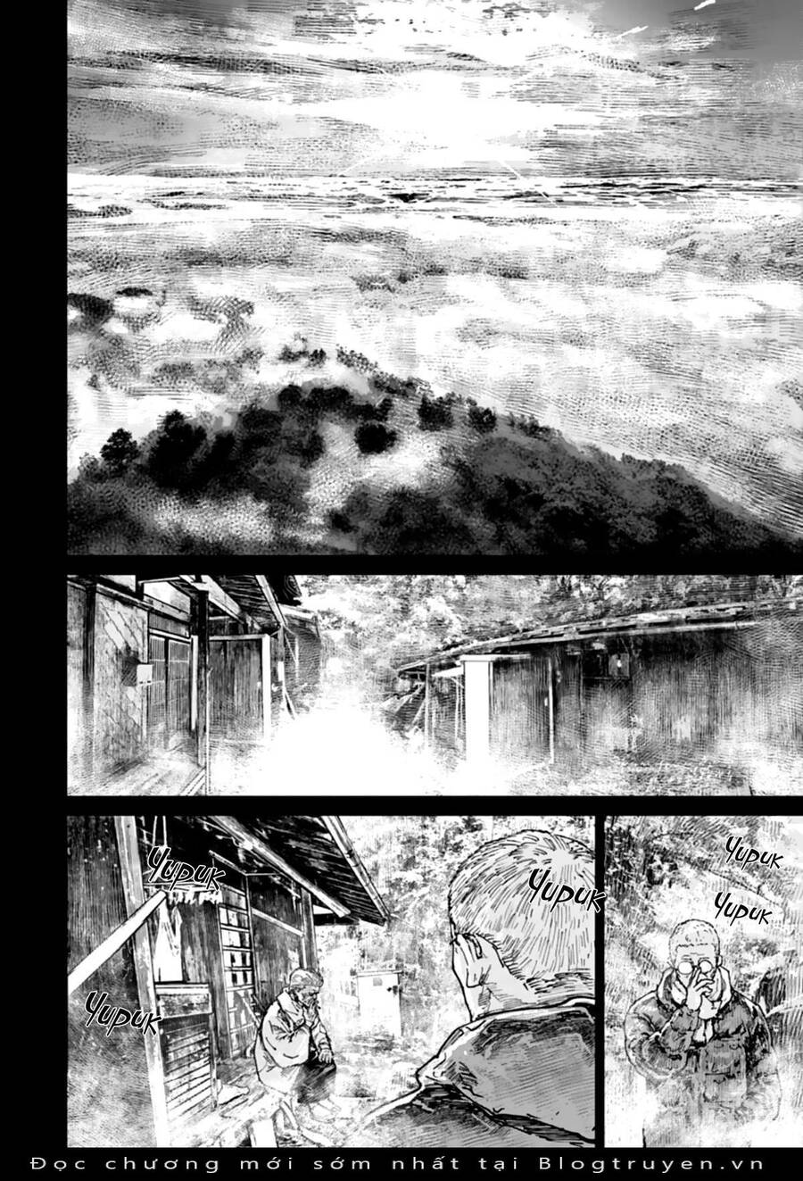 Chương 56 - Trang 11