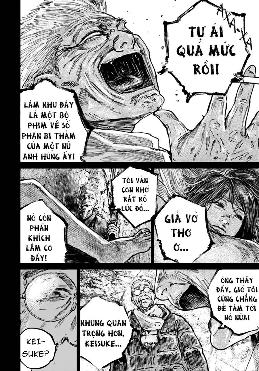 Chương 56 - Trang 15