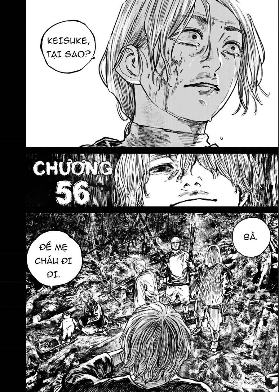 Chương 56 - Trang 3
