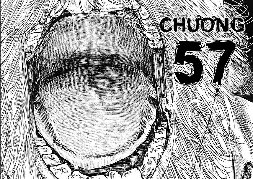 Chương 57 - Trang 7
