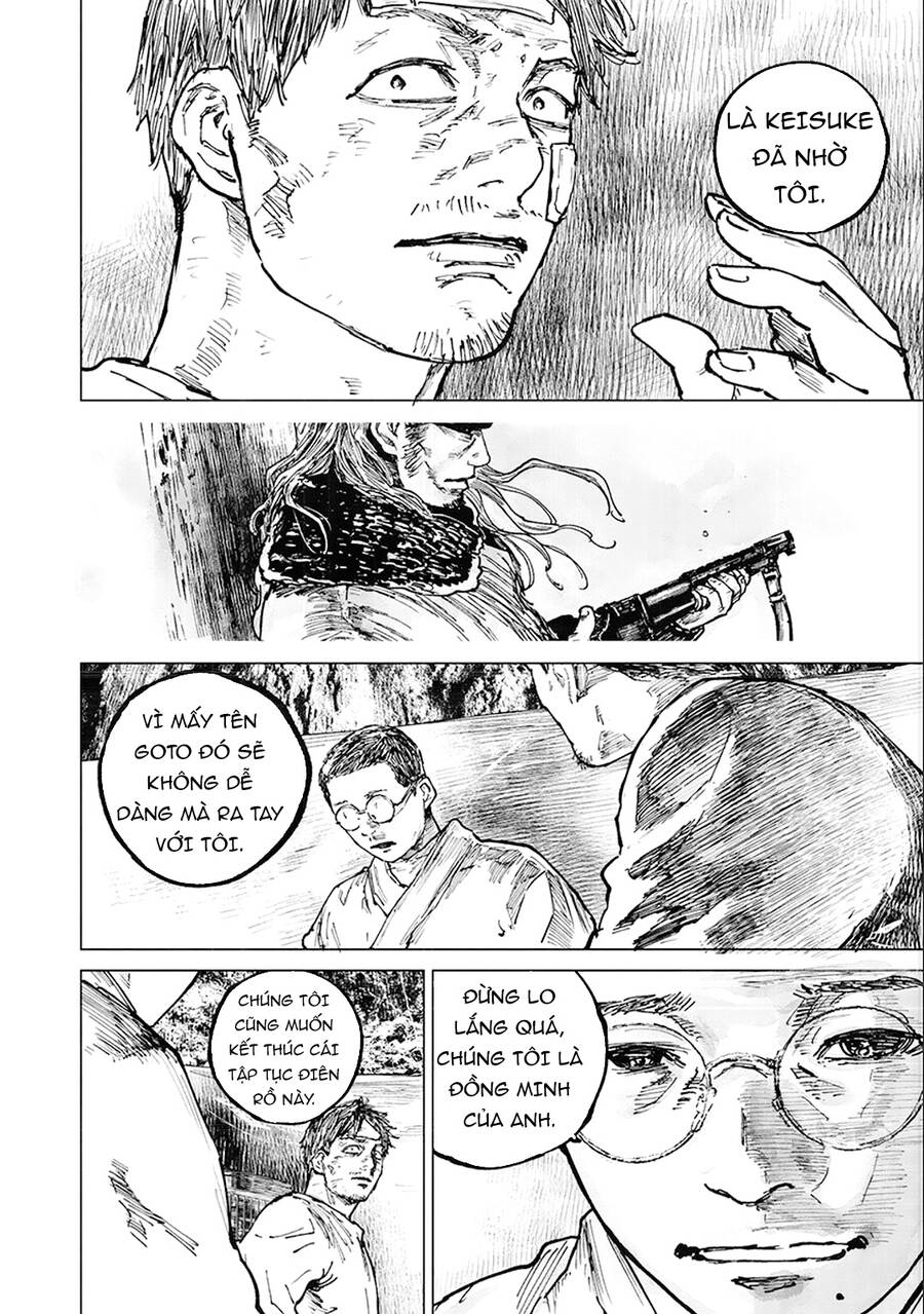 Chương 57 - Trang 10