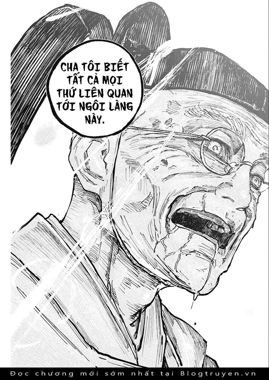 Chương 58 - Trang 14