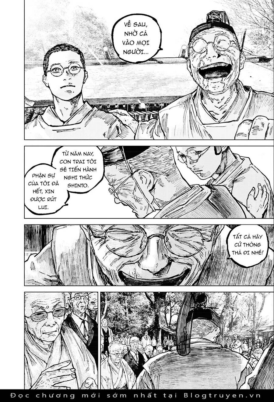 Chương 58 - Trang 16