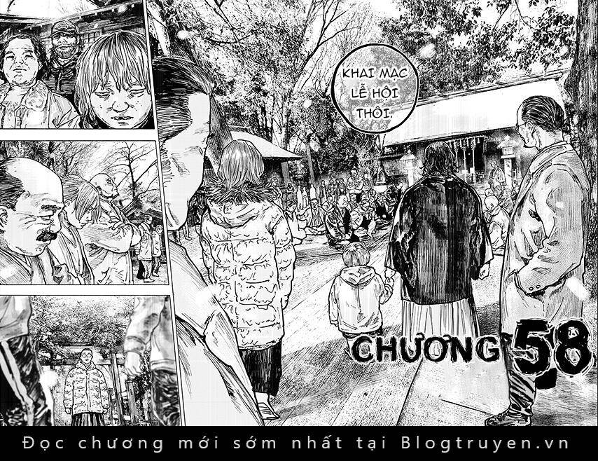 Chương 58 - Trang 5