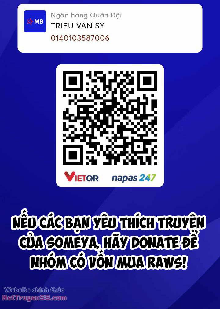 Chương 6 - Trang 20