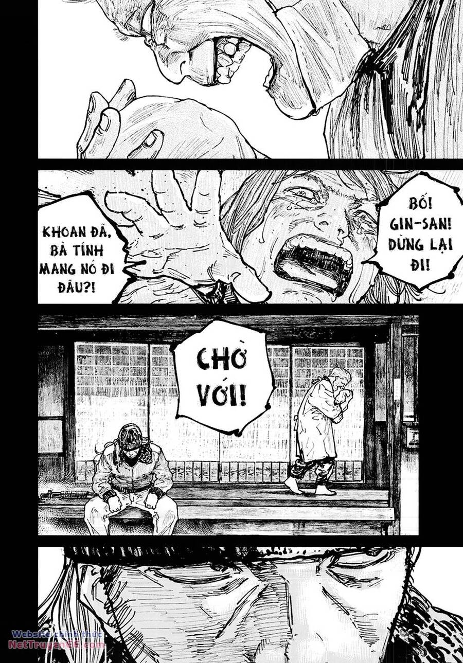 Chương 60 - Trang 14