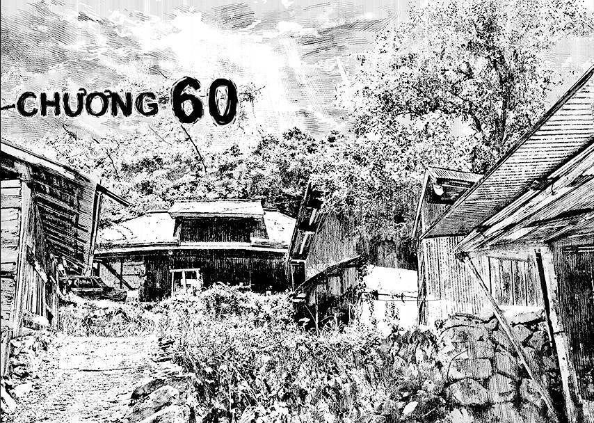 Chương 60 - Trang 6