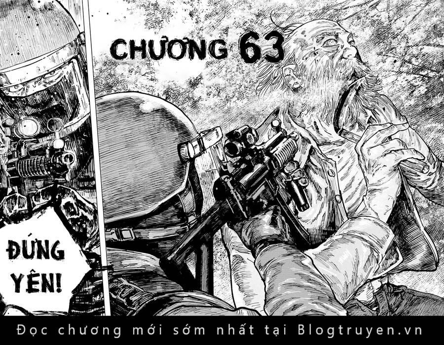 Chương 63 - Trang 4