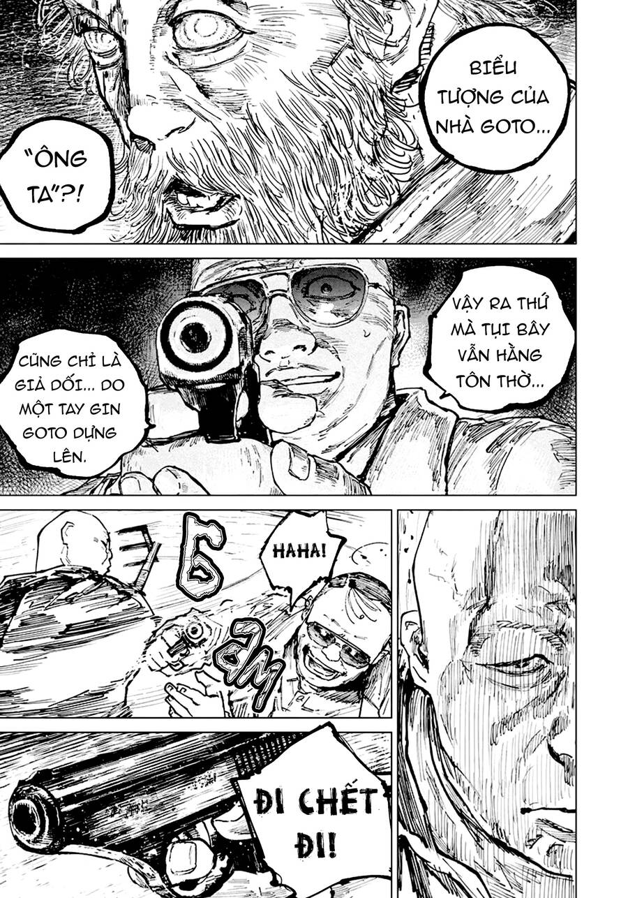 Chương 63 - Trang 8