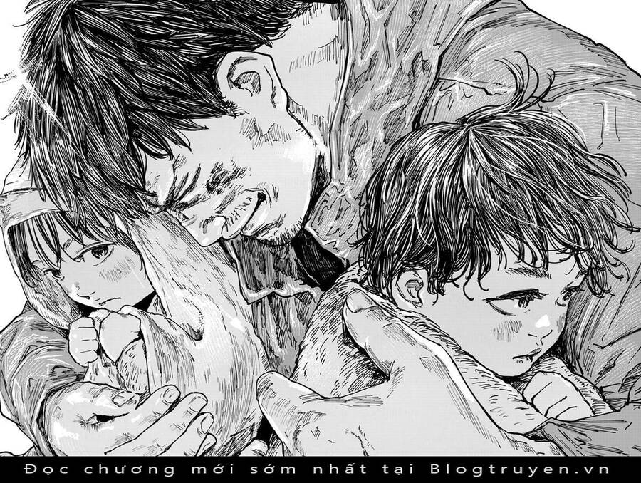 Chương 64 - Trang 18
