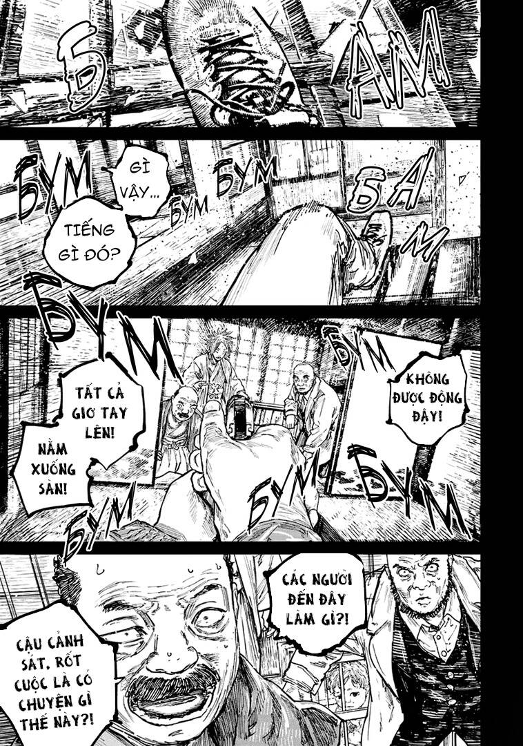 Chương 65 - Trang 3