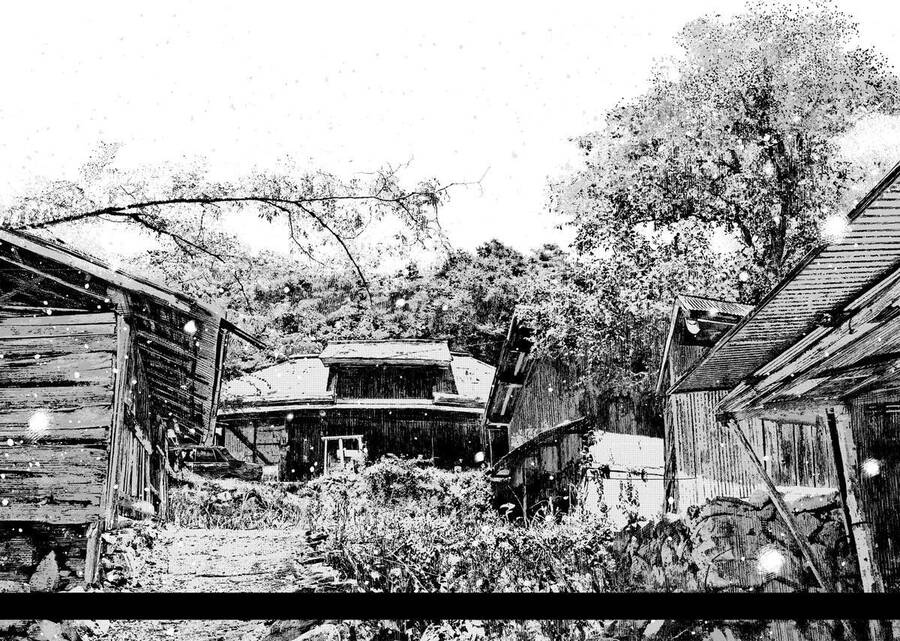 Chương 65 - Trang 23