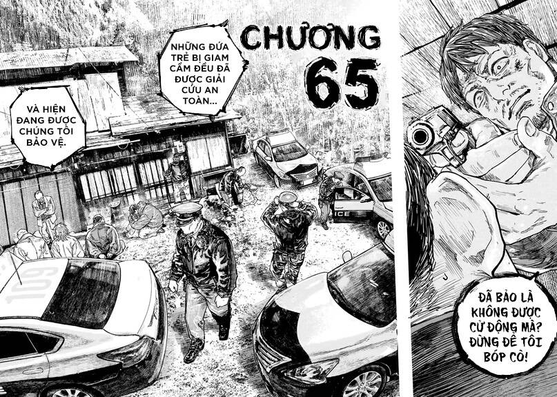 Chương 65 - Trang 4
