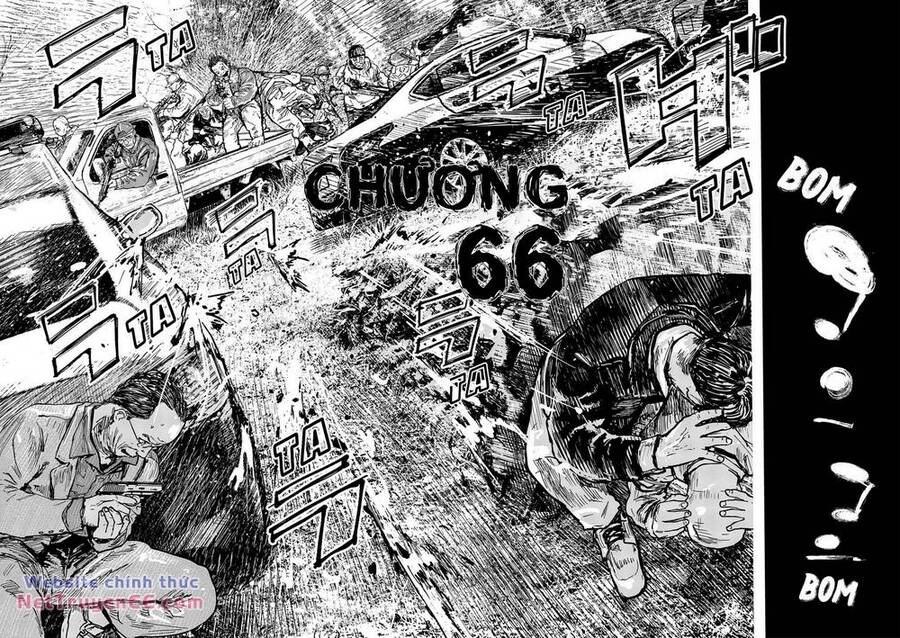 Chương 66 - Trang 9