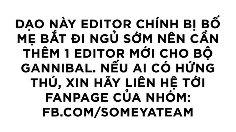 Chương 67 - Trang 22
