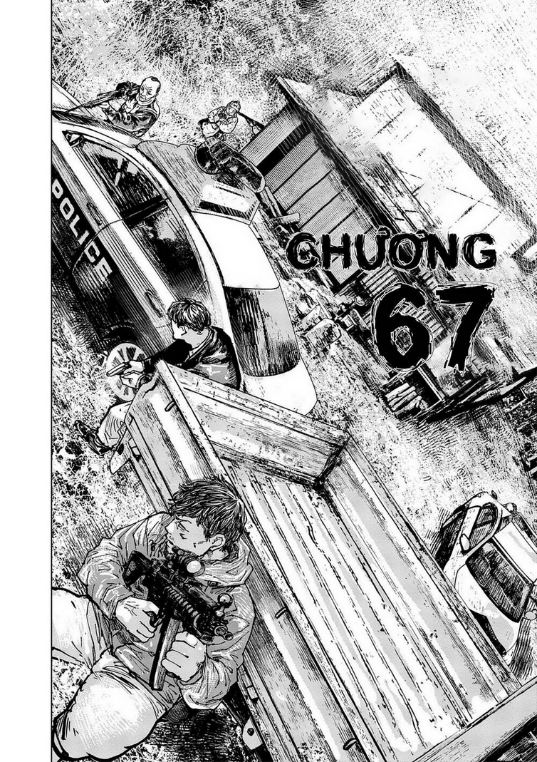 Chương 67 - Trang 5