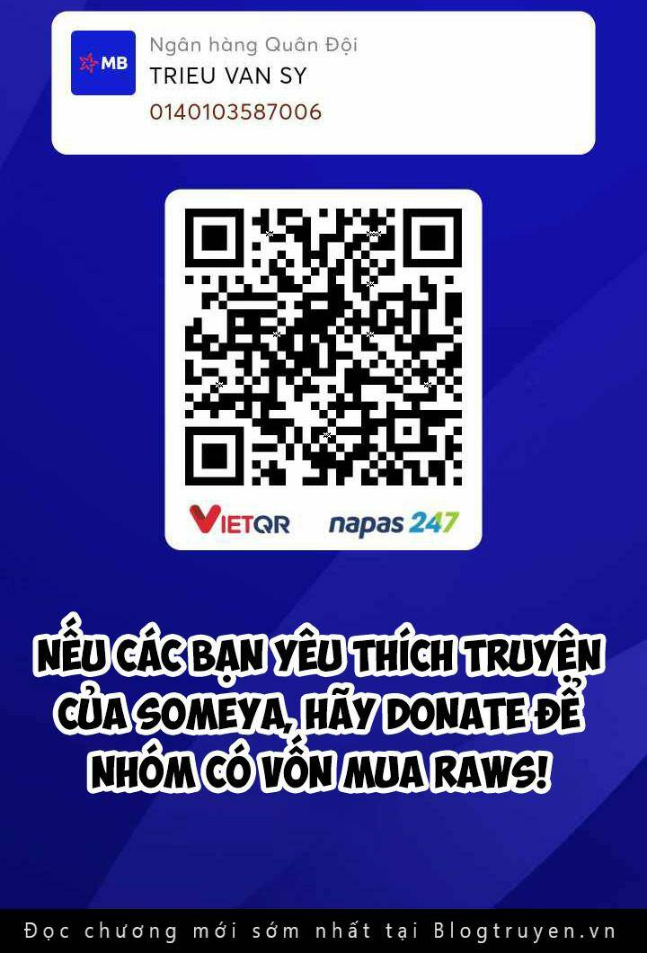 Chương 68 - Trang 21