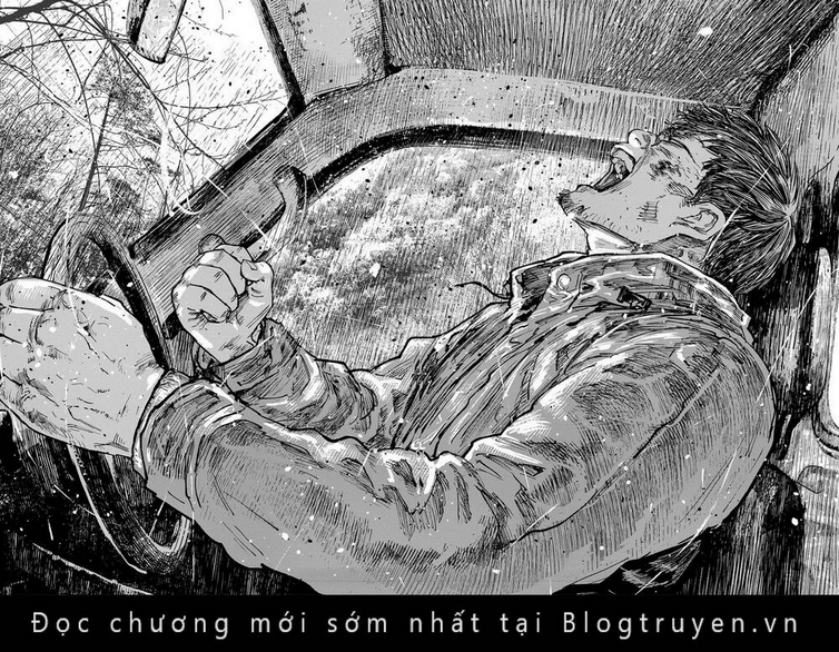 Chương 69 - Trang 6