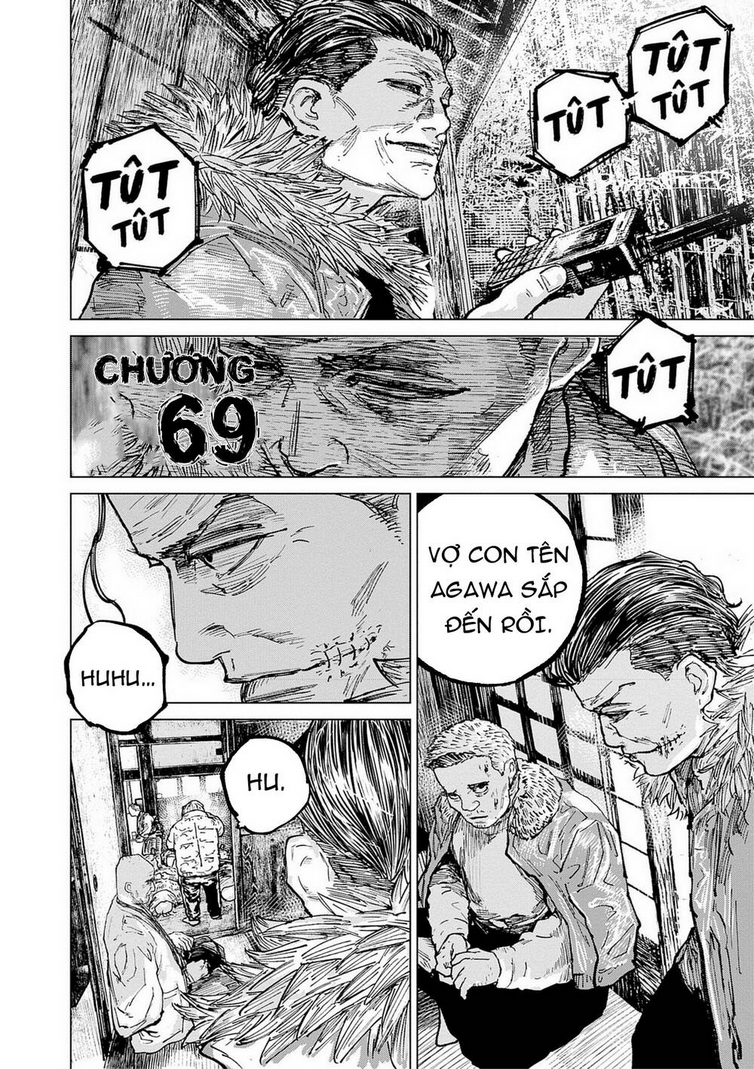 Chương 69 - Trang 7