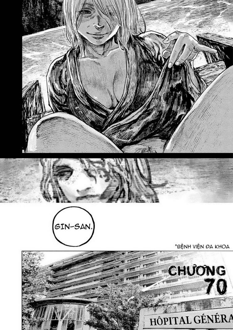 Chương 70 - Trang 7