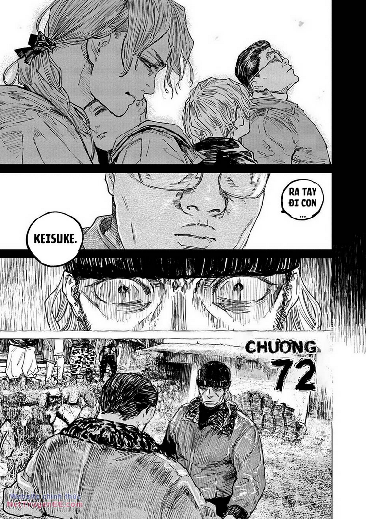 Chương 72 - Trang 8