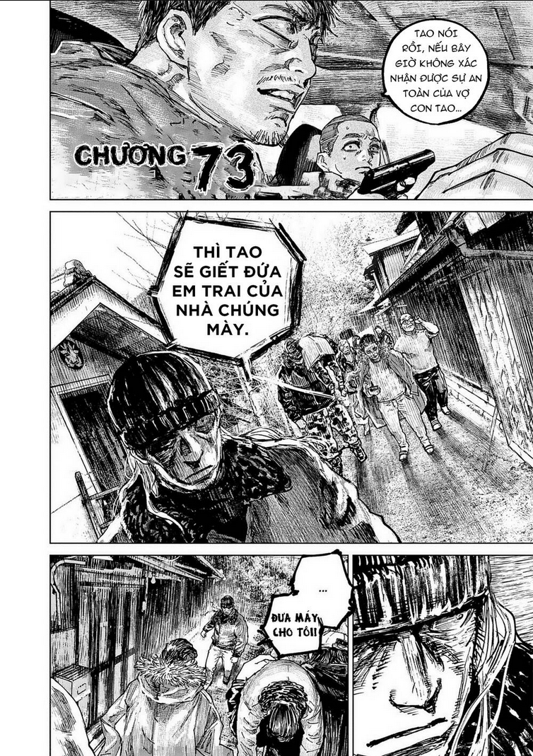 Chương 73 - Trang 5