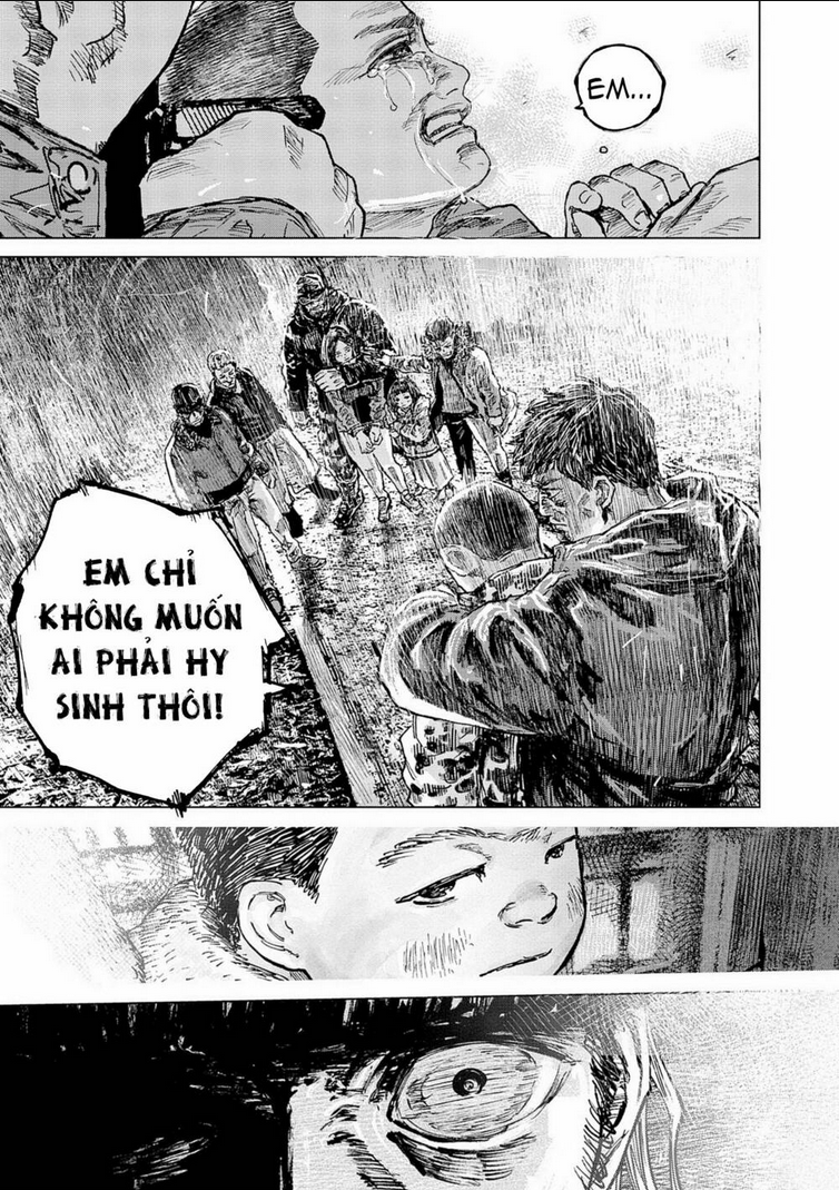 Chương 74 - Trang 17