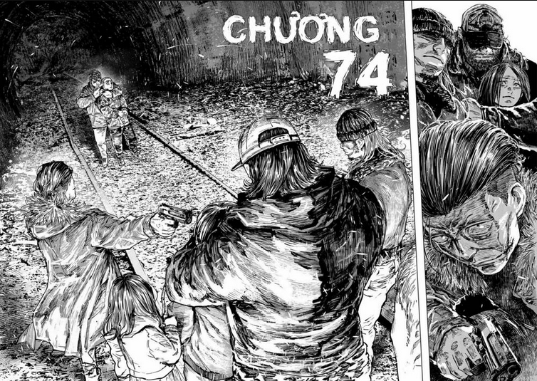 Chương 74 - Trang 5