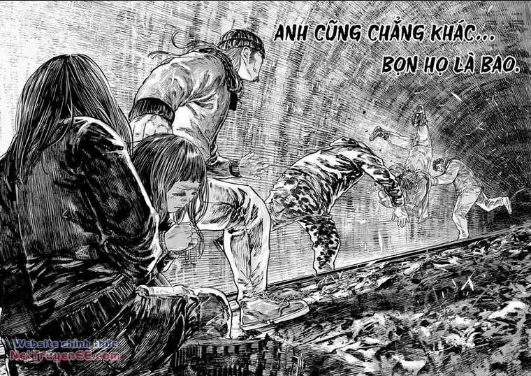 Chương 75 - Trang 19