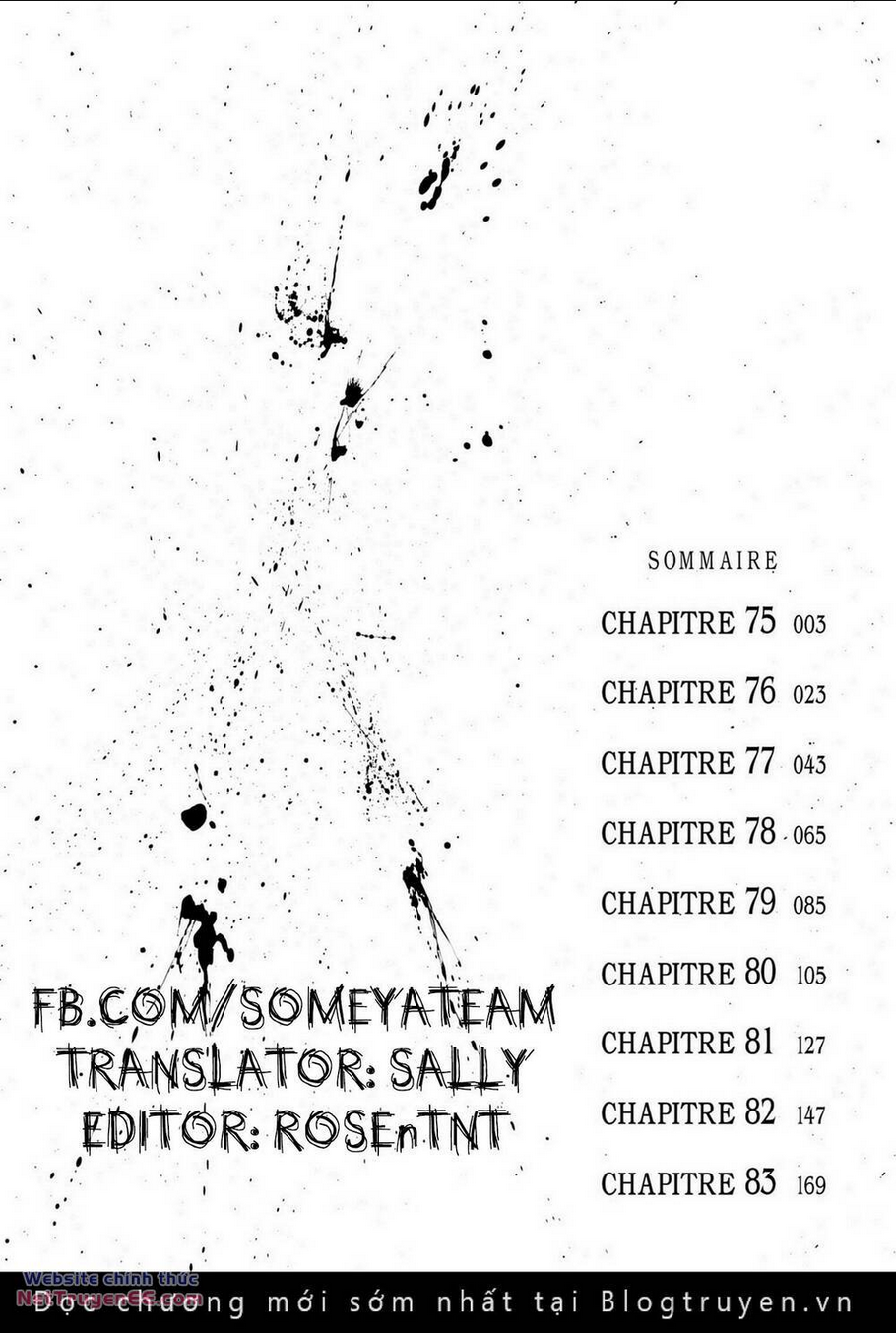 Chương 75 - Trang 3