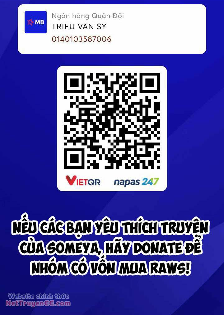 Chương 75 - Trang 21