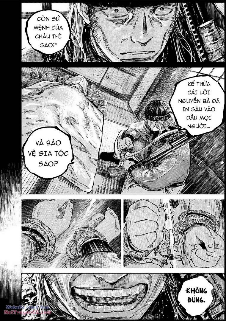 Chương 77 - Trang 13