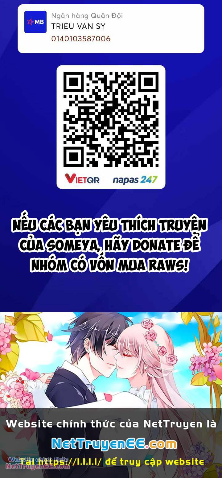 Chương 77 - Trang 21