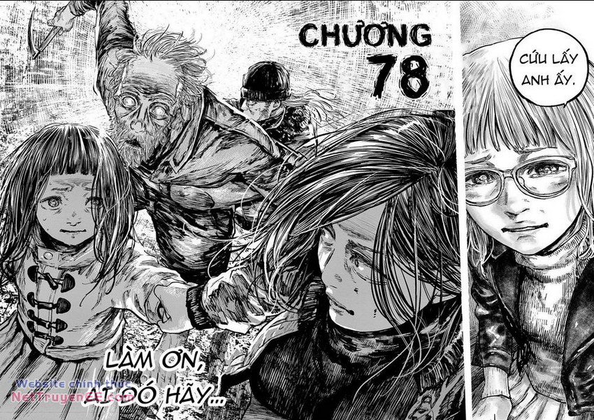 Chương 78 - Trang 5