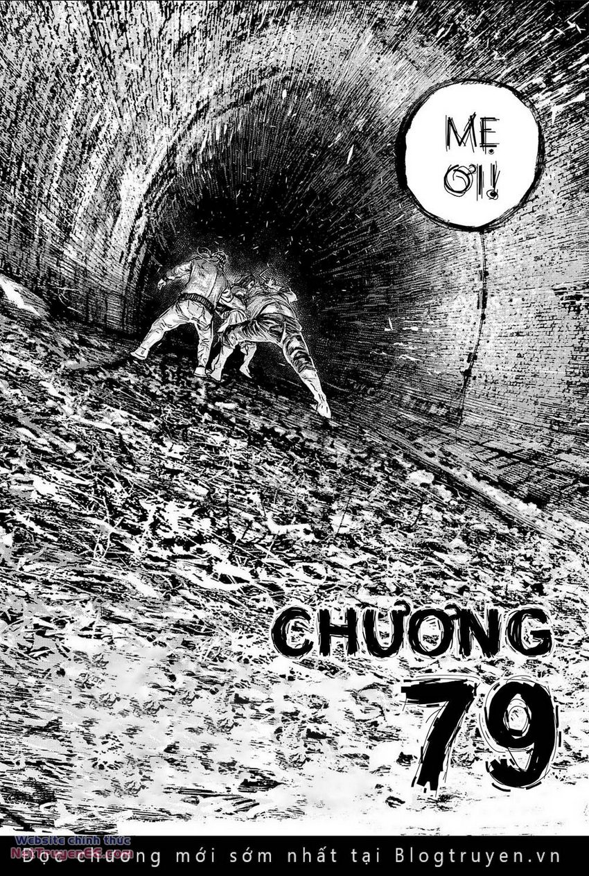 Chương 79 - Trang 5