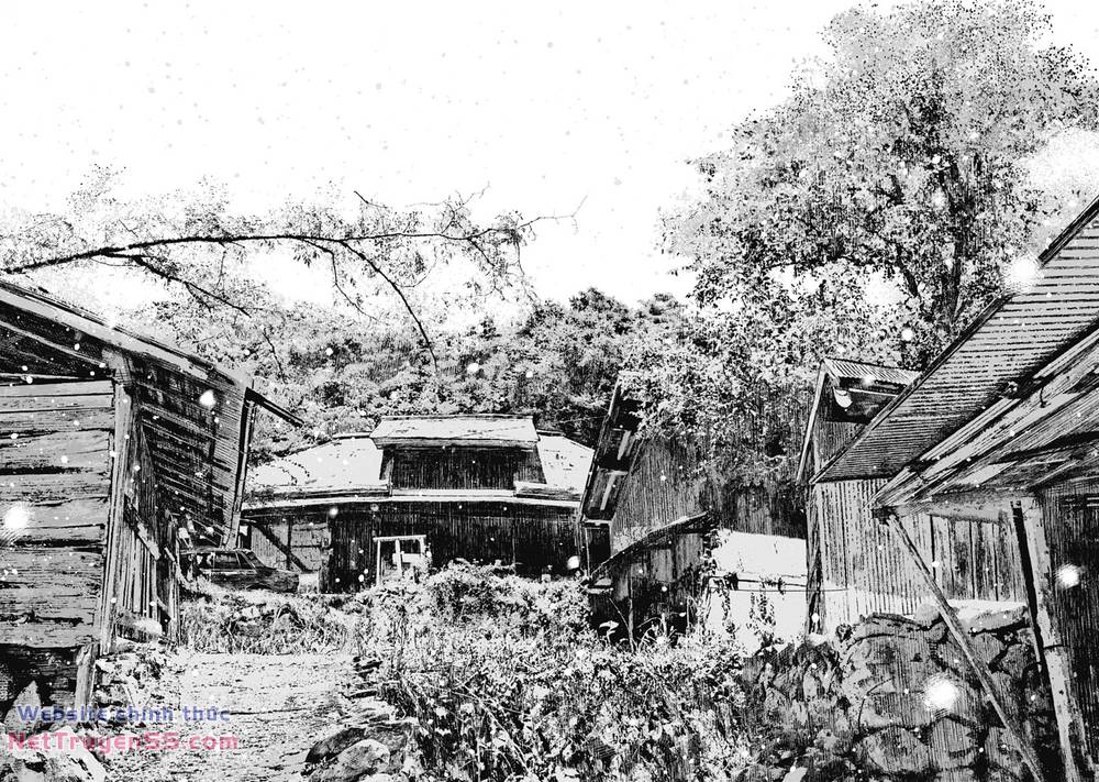 Chương 8 - Trang 11