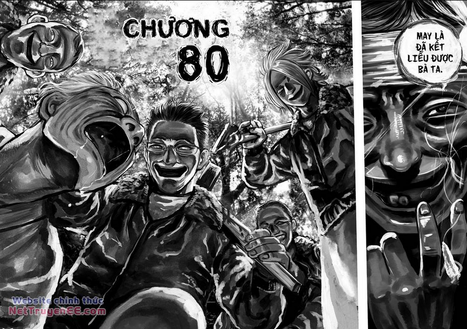 Chương 80 - Trang 3