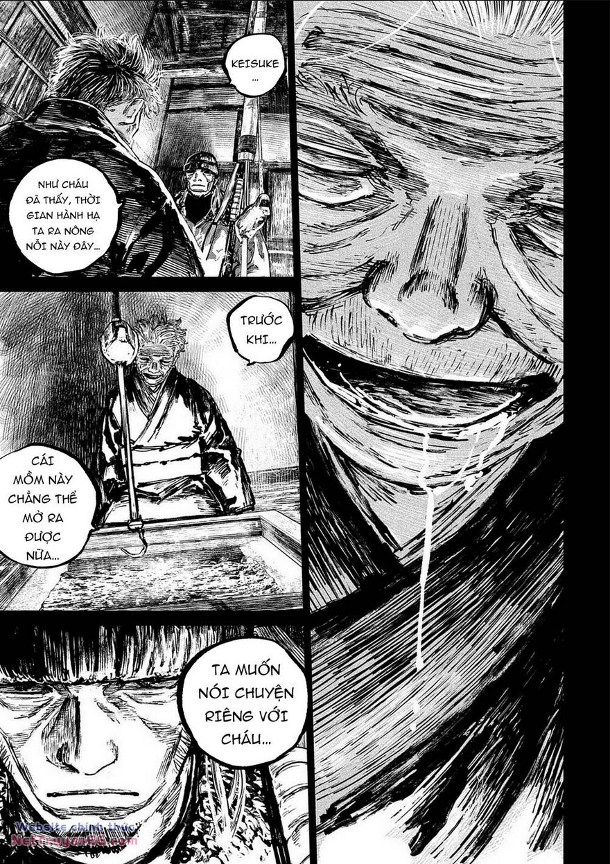 Chương 81 - Trang 4
