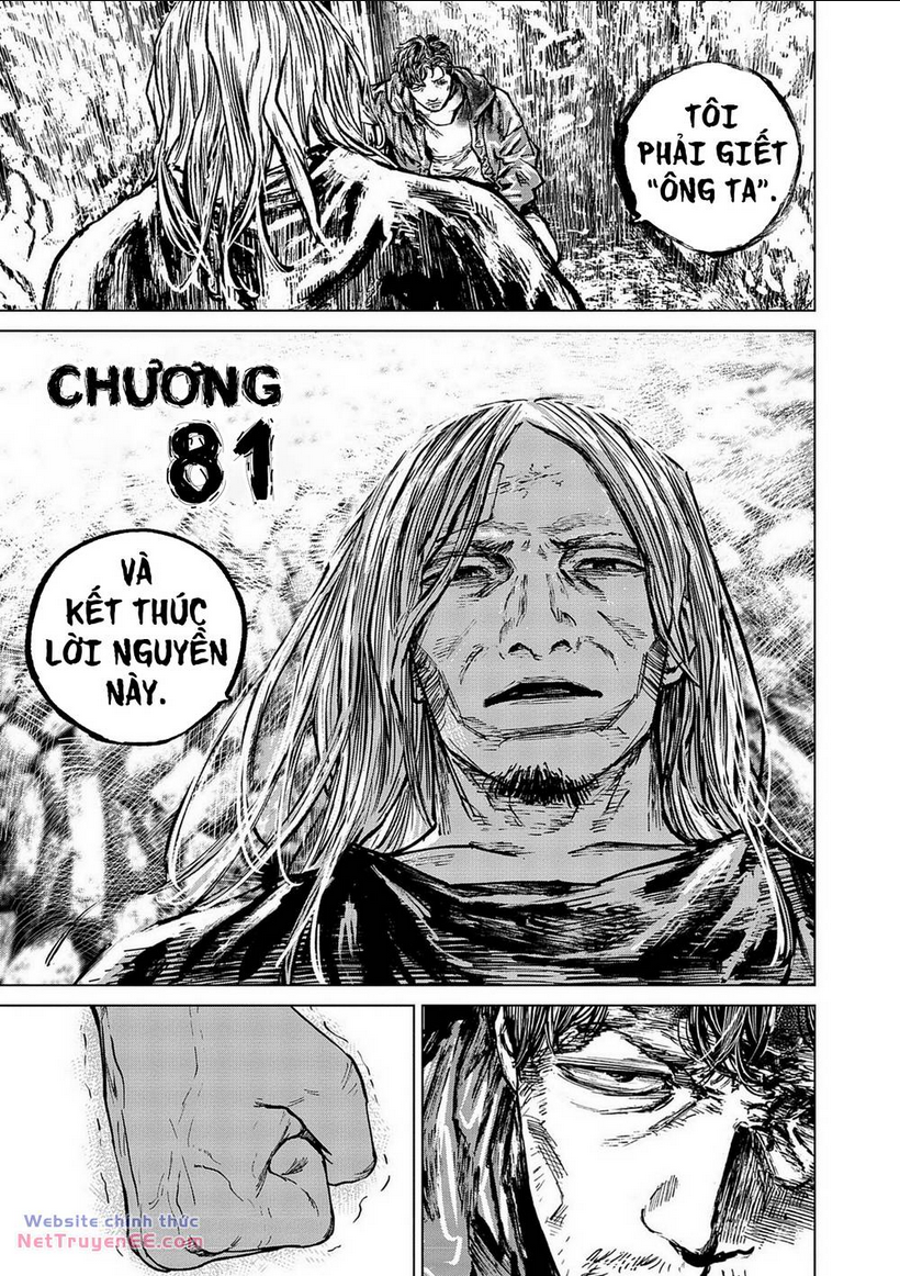 Chương 81 - Trang 6